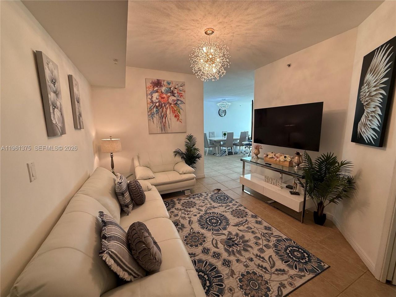 1745 E Hallandale Beach Blvd , Unit 507W, Hallandale Beach, FL 33009 Photo