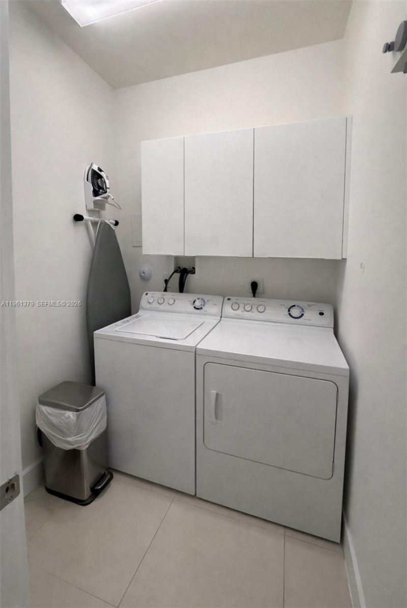 6671 NW 105th Ave, Doral, FL 33178 Photo