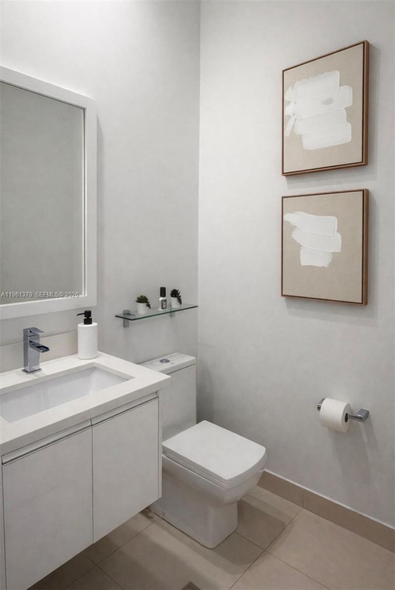 6671 NW 105th Ave, Doral, FL 33178 Photo