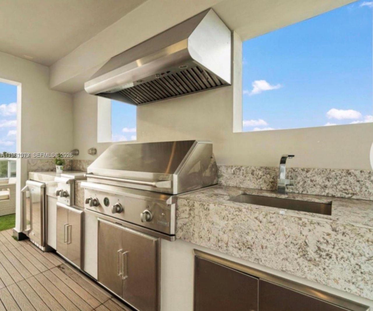 6671 NW 105th Ave, Doral, FL 33178 Photo