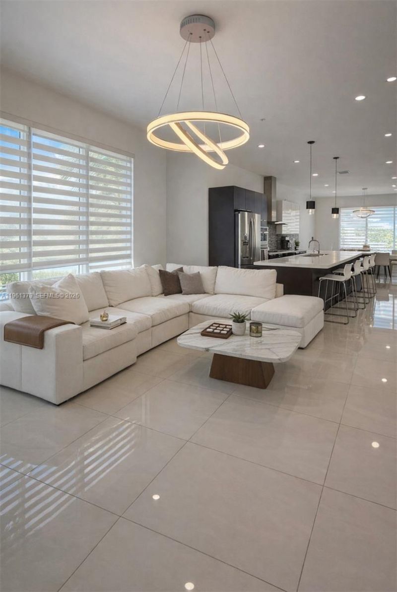 6671 NW 105th Ave, Doral, FL 33178 Photo