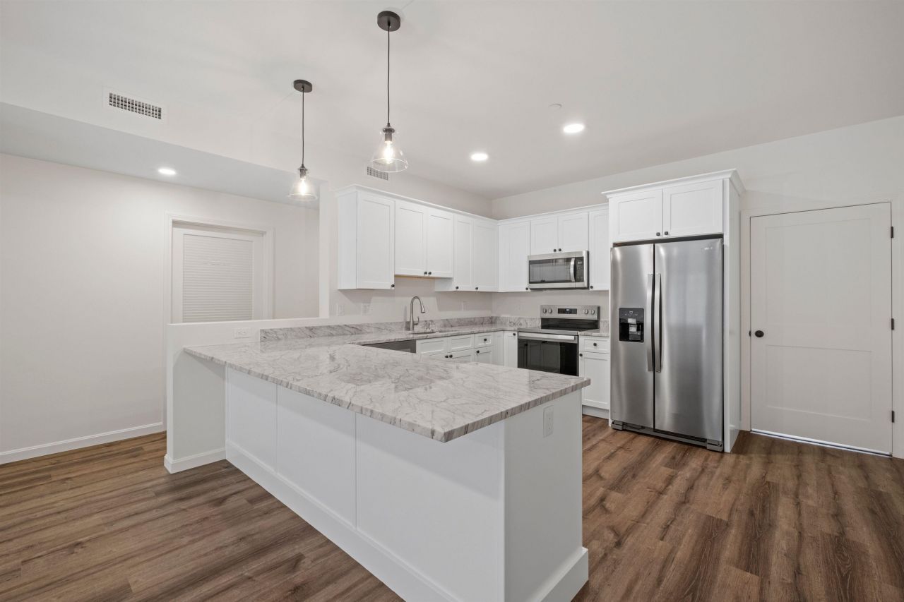 16 Twin Tip Terrace, Unit 2, Lincoln, NH 03251 Main Photo