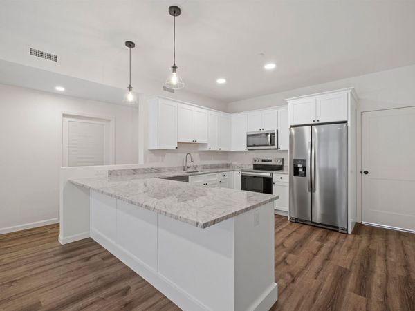 16 Twin Tip Terrace, Unit 2, Lincoln, NH 03251