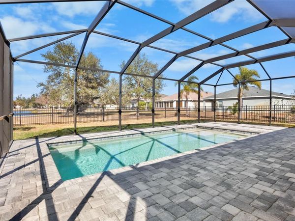 28101 ARROWHEAD CIRCLE, PUNTA GORDA, FL 33982