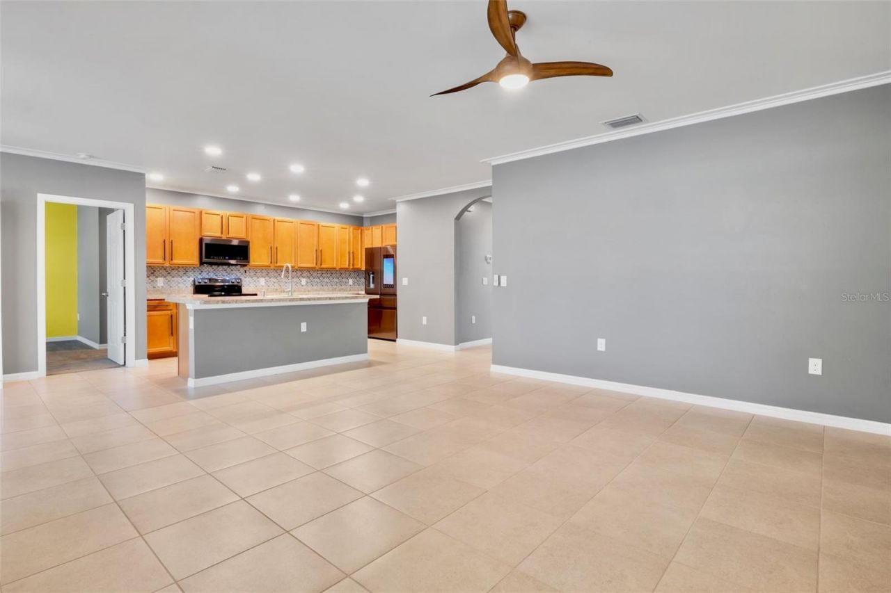 28101 Arrowhead Circle, Punta Gorda, FL 33982 Photo