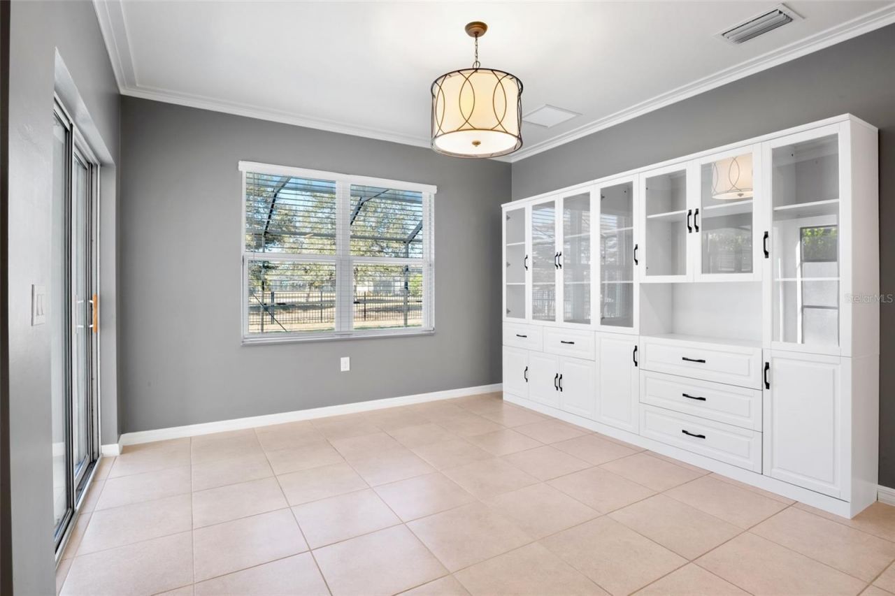 28101 Arrowhead Circle, Punta Gorda, FL 33982 Photo