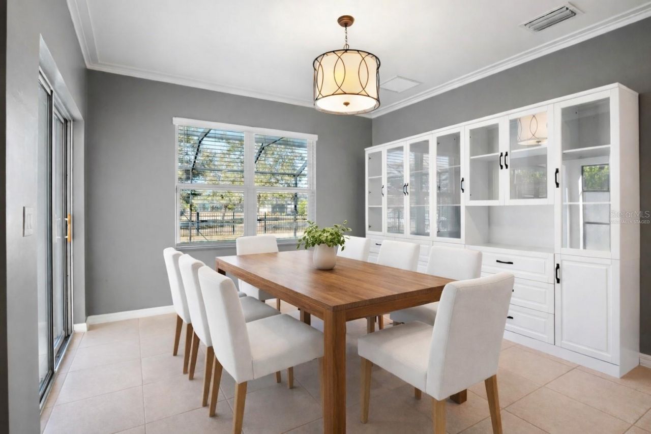 28101 Arrowhead Circle, Punta Gorda, FL 33982 Photo