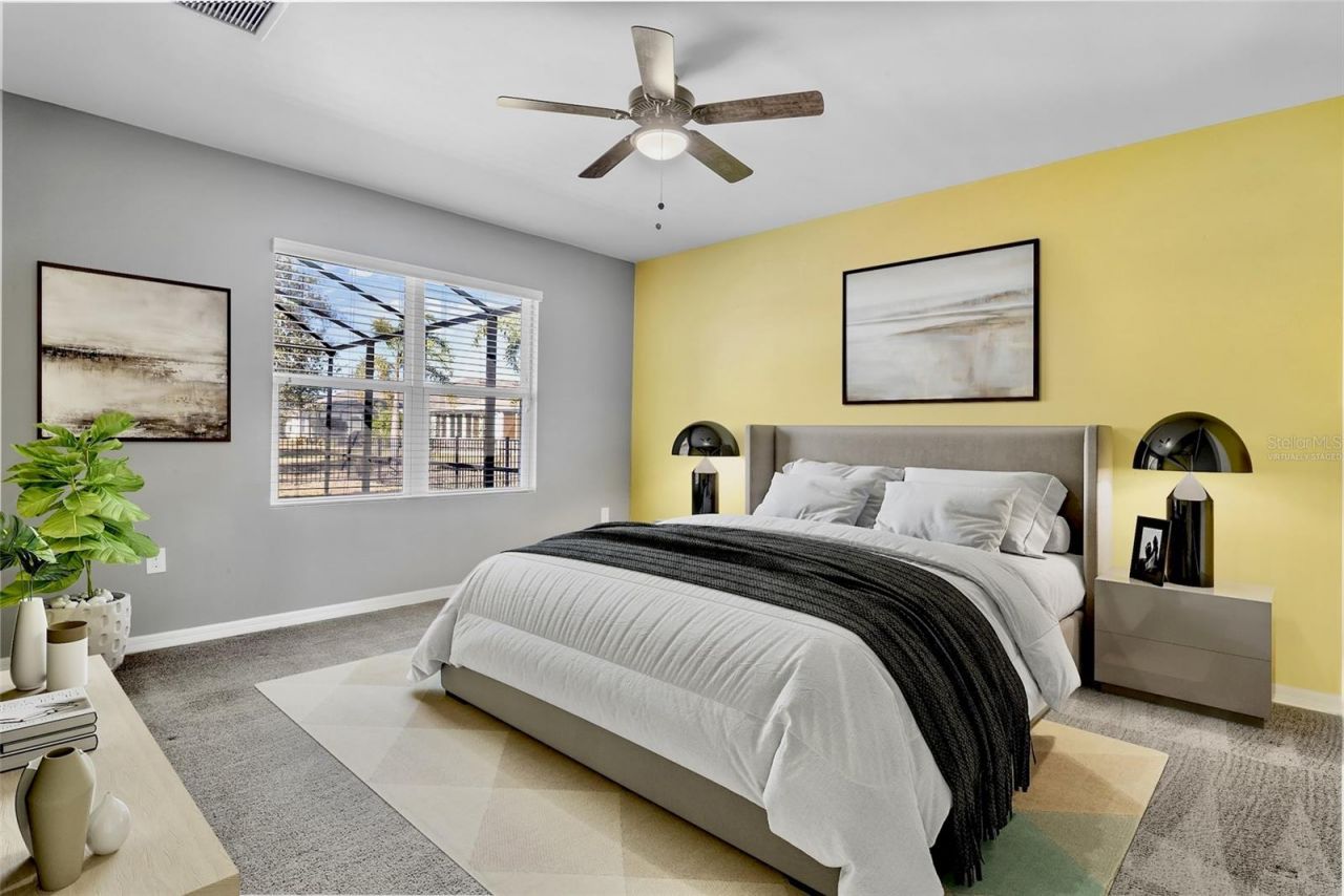 28101 Arrowhead Circle, Punta Gorda, FL 33982 Photo