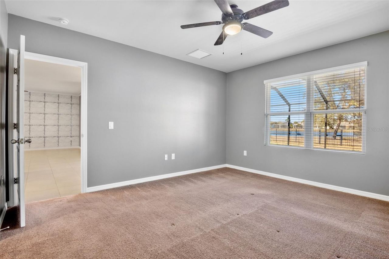 28101 Arrowhead Circle, Punta Gorda, FL 33982 Photo