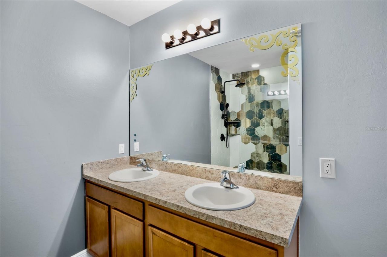 28101 Arrowhead Circle, Punta Gorda, FL 33982 Photo