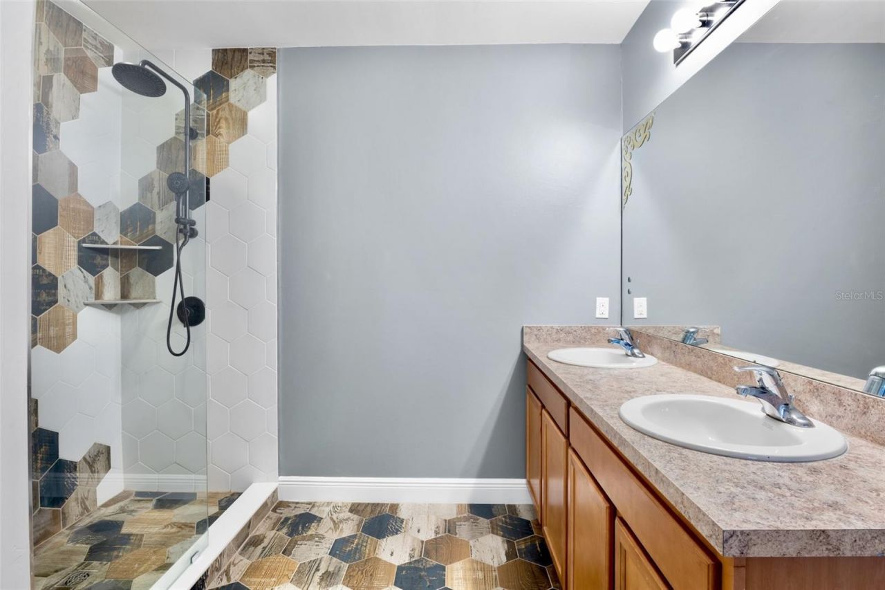 28101 Arrowhead Circle, Punta Gorda, FL 33982 Photo