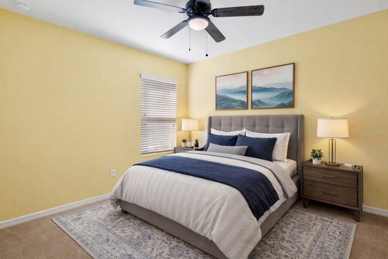 28101 Arrowhead Circle, Punta Gorda, FL 33982 Photo