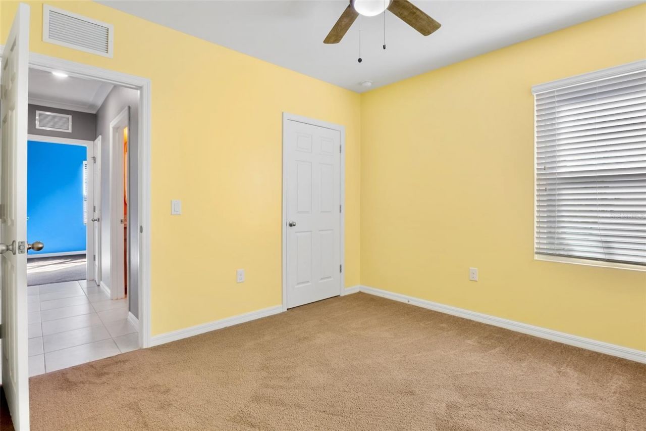 28101 Arrowhead Circle, Punta Gorda, FL 33982 Photo