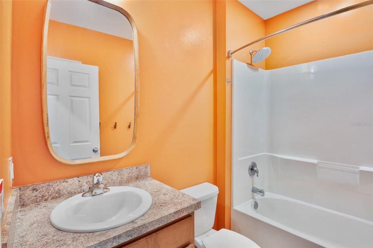 28101 Arrowhead Circle, Punta Gorda, FL 33982 Photo