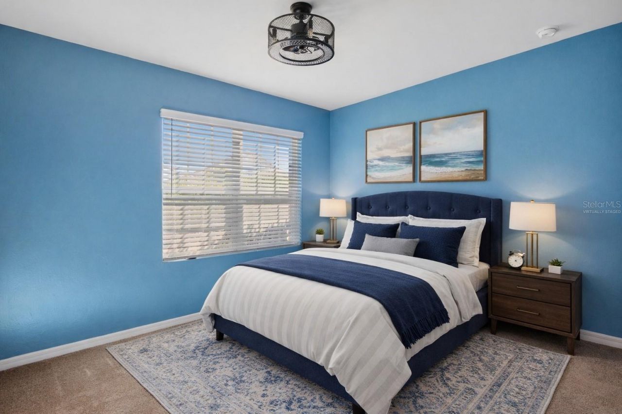 28101 Arrowhead Circle, Punta Gorda, FL 33982 Photo