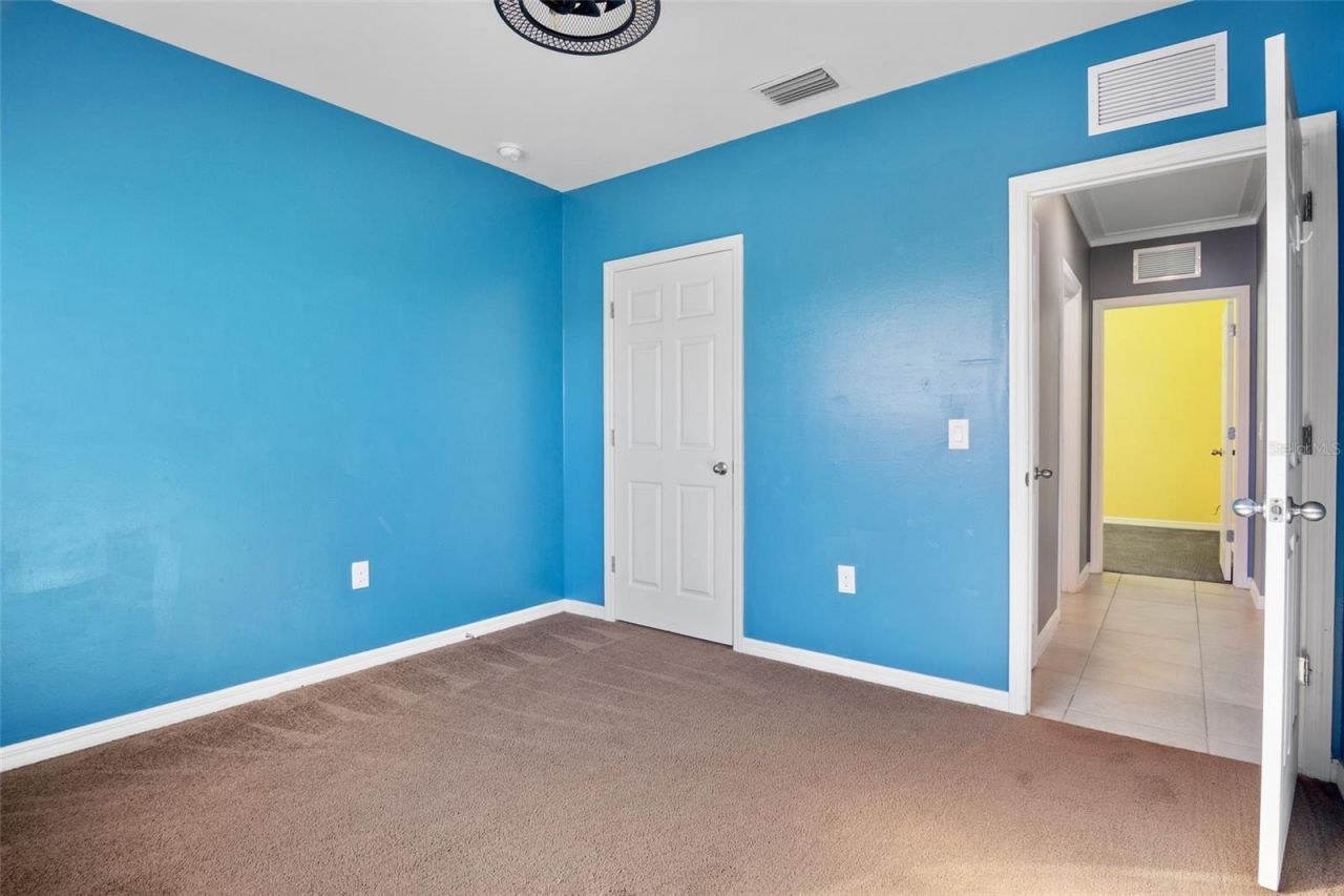 28101 Arrowhead Circle, Punta Gorda, FL 33982 Photo