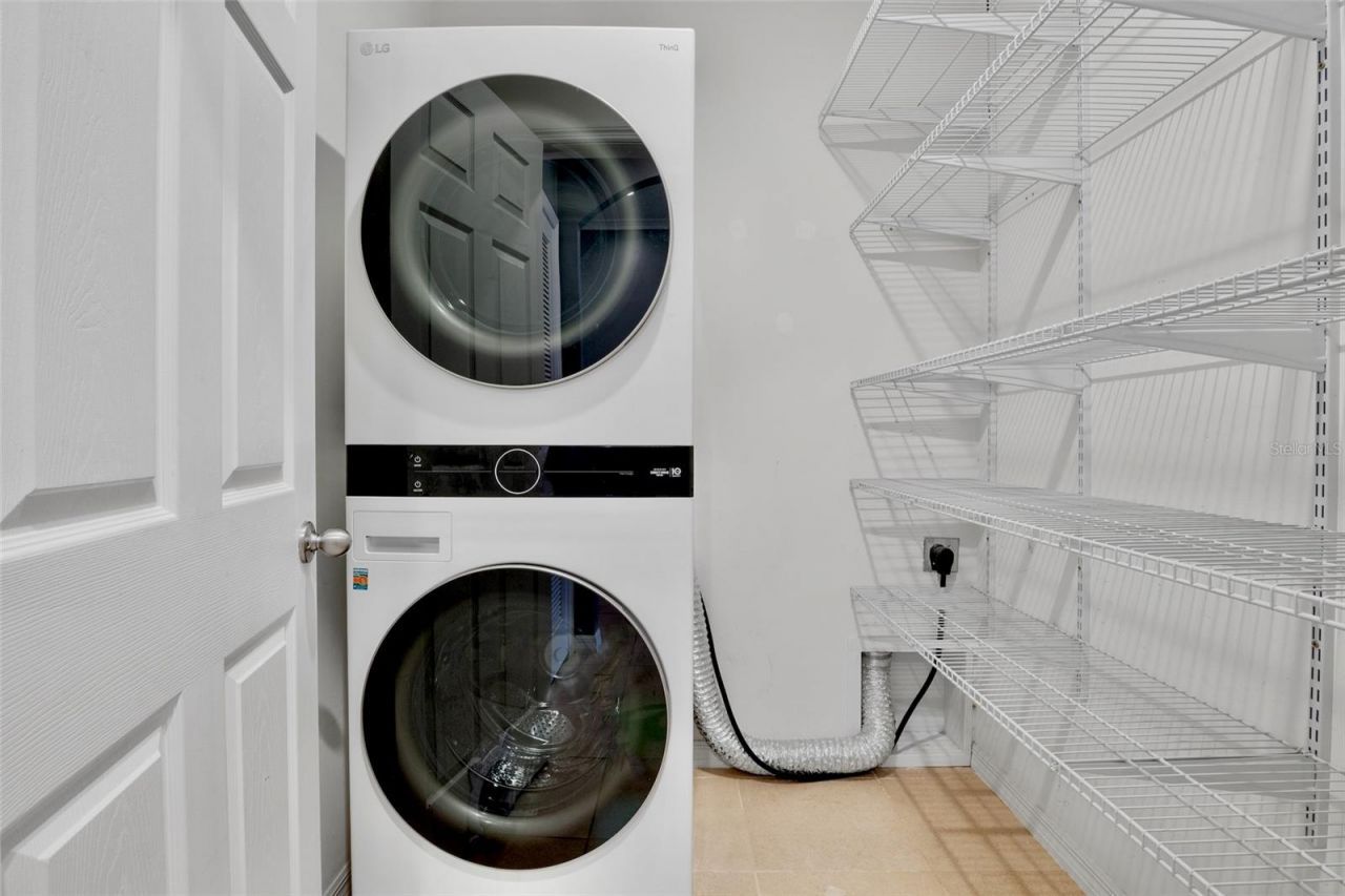 28101 Arrowhead Circle, Punta Gorda, FL 33982 Photo