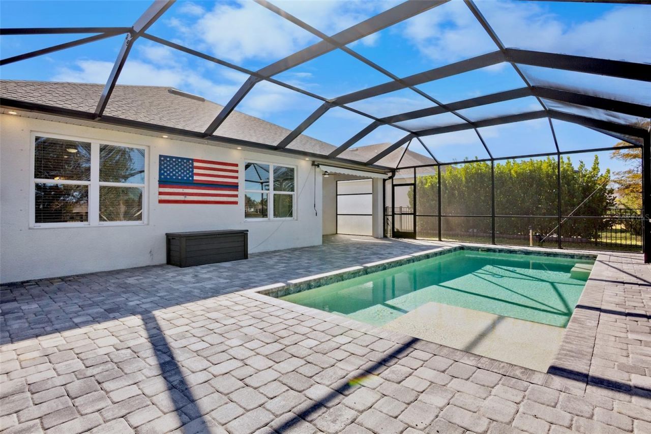 28101 Arrowhead Circle, Punta Gorda, FL 33982 Photo