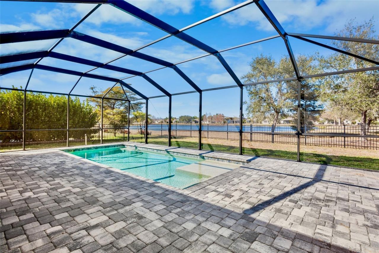 28101 Arrowhead Circle, Punta Gorda, FL 33982 Photo