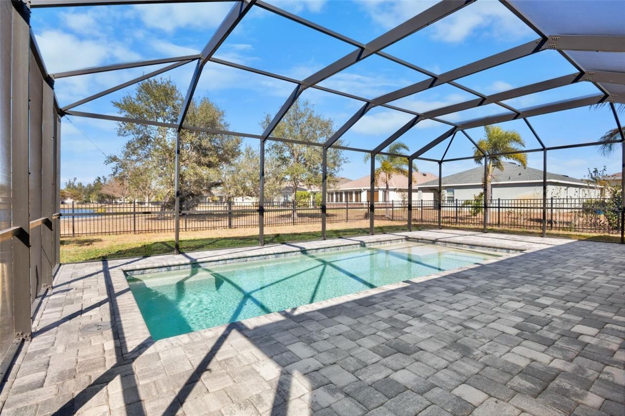 28101 Arrowhead Circle, Punta Gorda, FL 33982 Photo