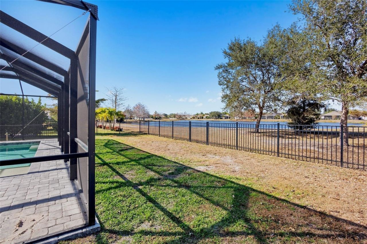 28101 Arrowhead Circle, Punta Gorda, FL 33982 Photo