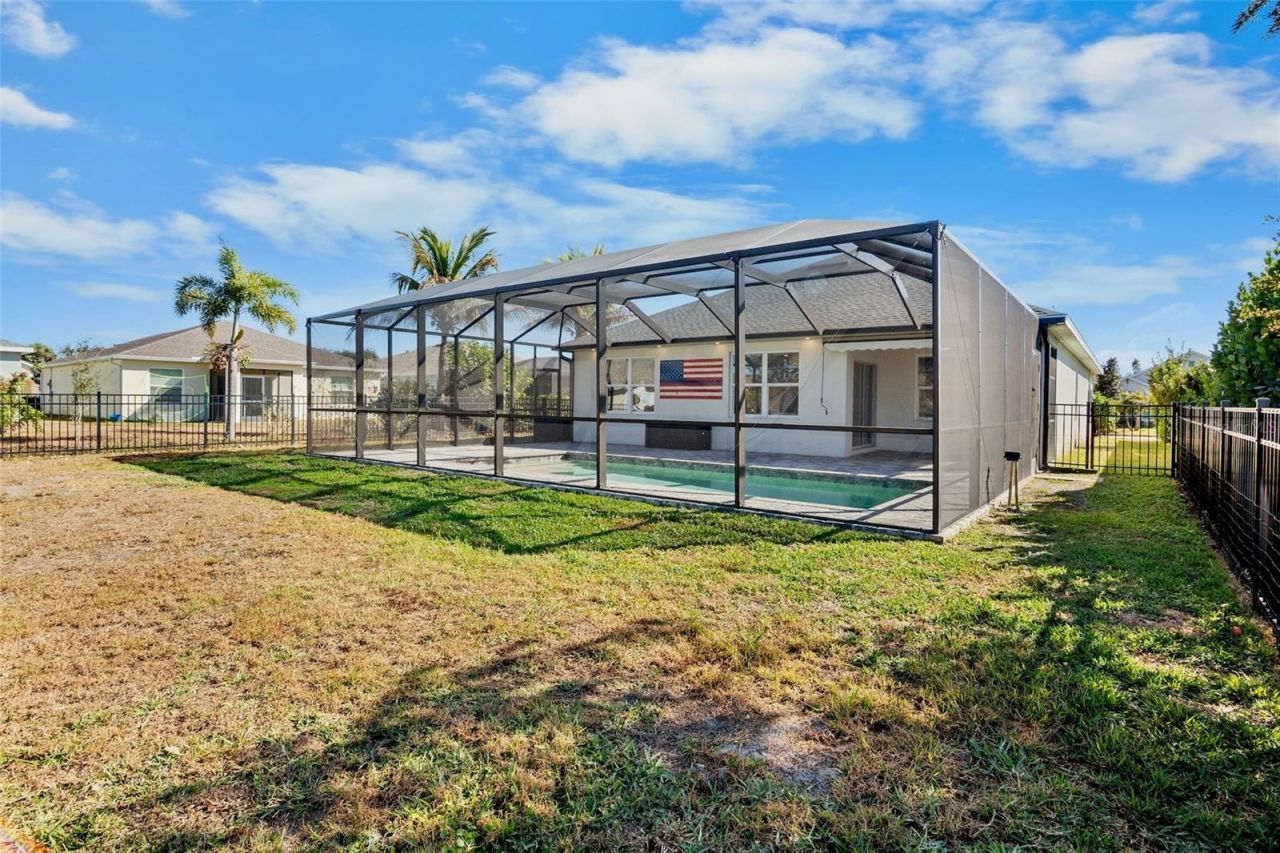 28101 Arrowhead Circle, Punta Gorda, FL 33982 Photo