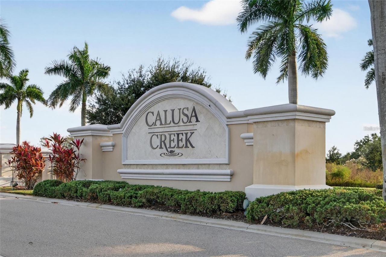 28101 Arrowhead Circle, Punta Gorda, FL 33982 Photo