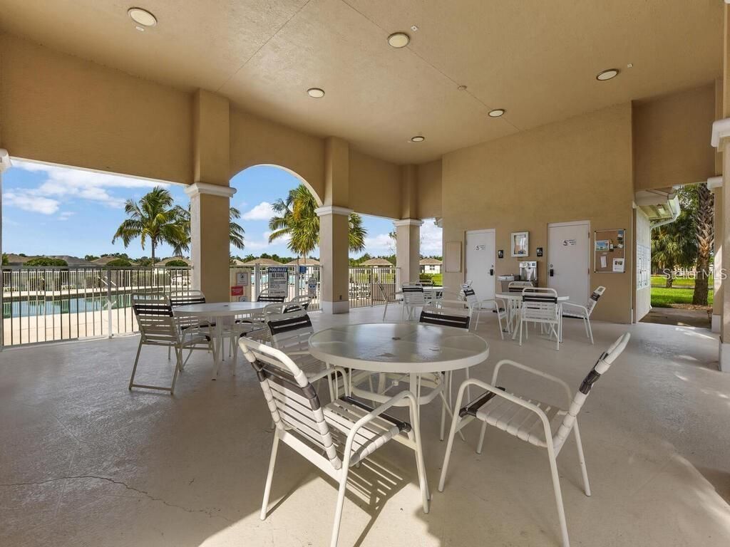 28101 Arrowhead Circle, Punta Gorda, FL 33982 Photo