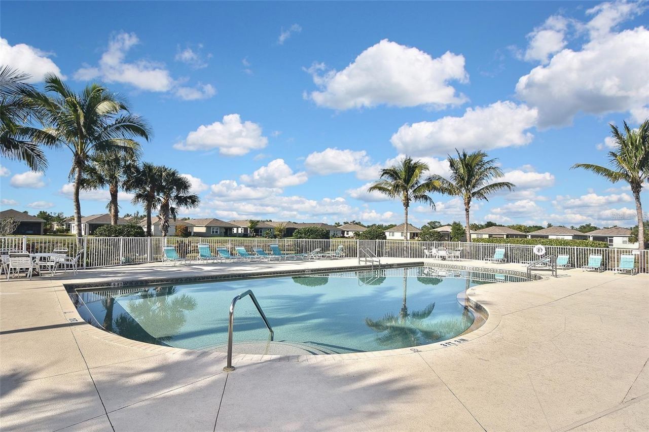 28101 Arrowhead Circle, Punta Gorda, FL 33982 Photo