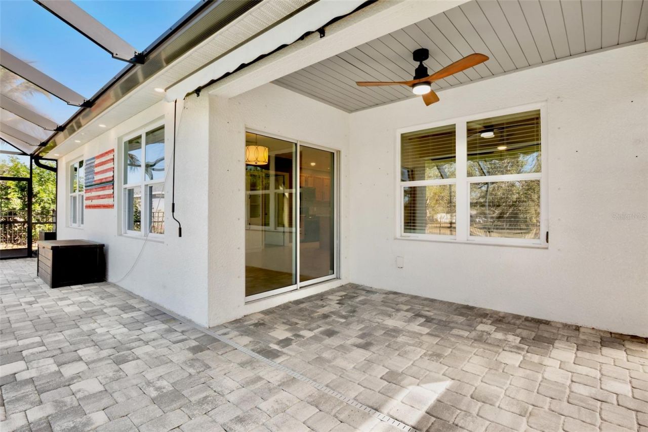 28101 Arrowhead Circle, Punta Gorda, FL 33982 Photo