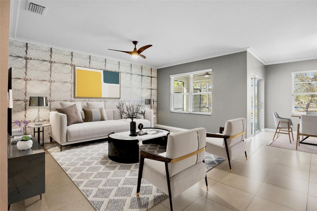 28101 Arrowhead Circle, Punta Gorda, FL 33982 Photo