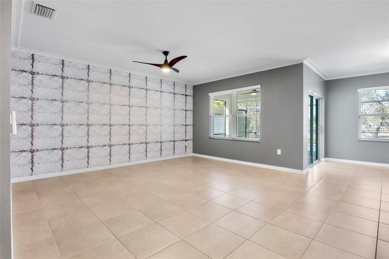 28101 Arrowhead Circle, Punta Gorda, FL 33982 Photo