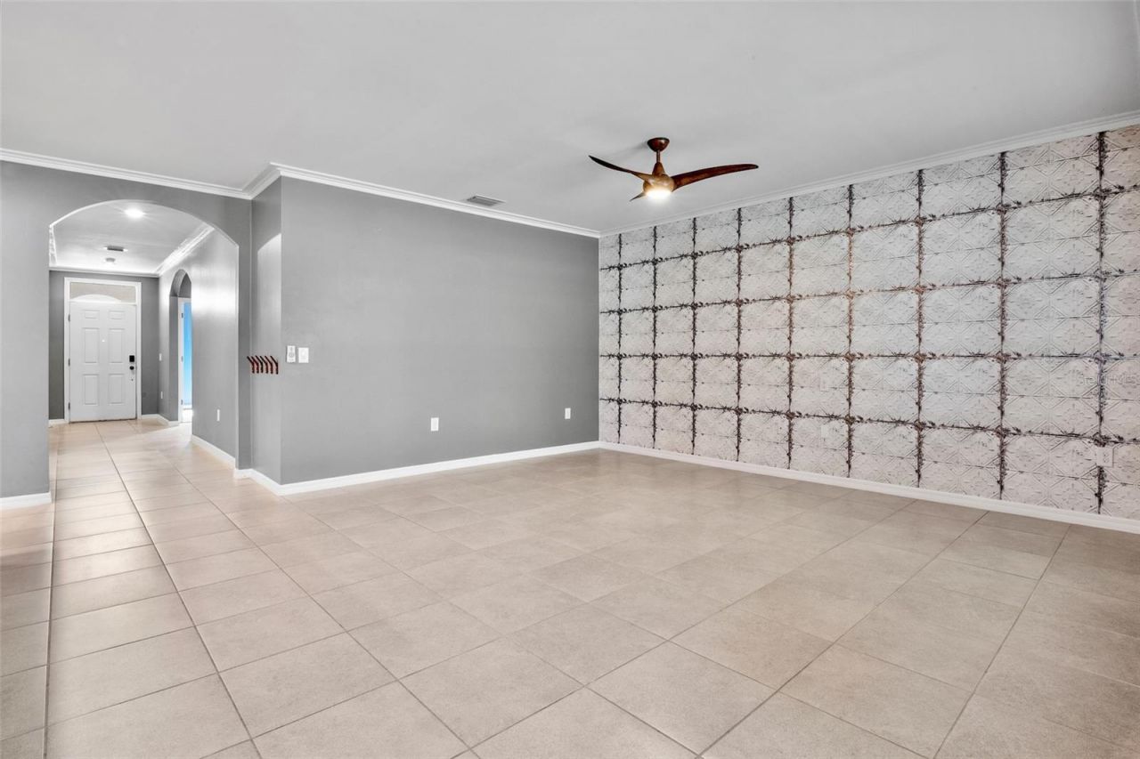 28101 Arrowhead Circle, Punta Gorda, FL 33982 Photo