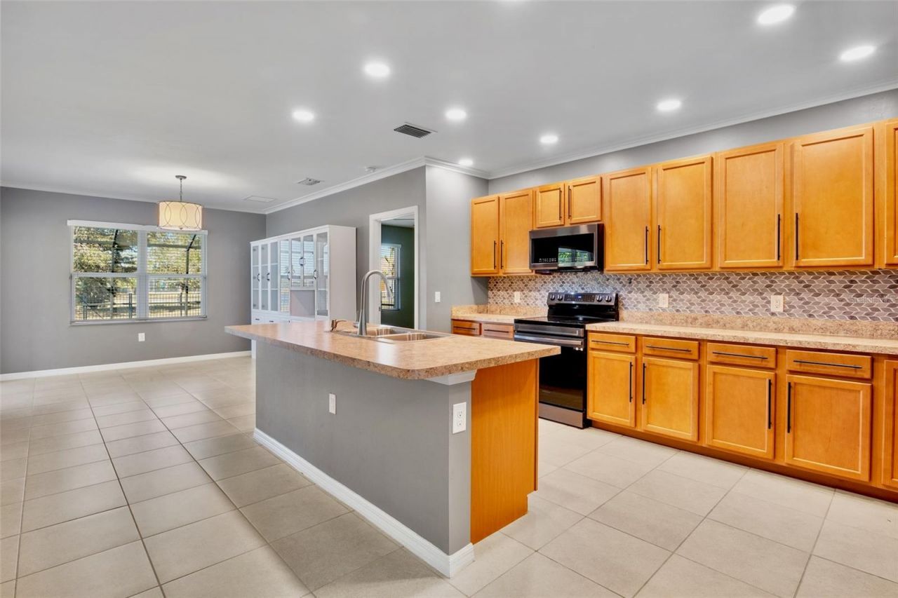 28101 Arrowhead Circle, Punta Gorda, FL 33982 Photo