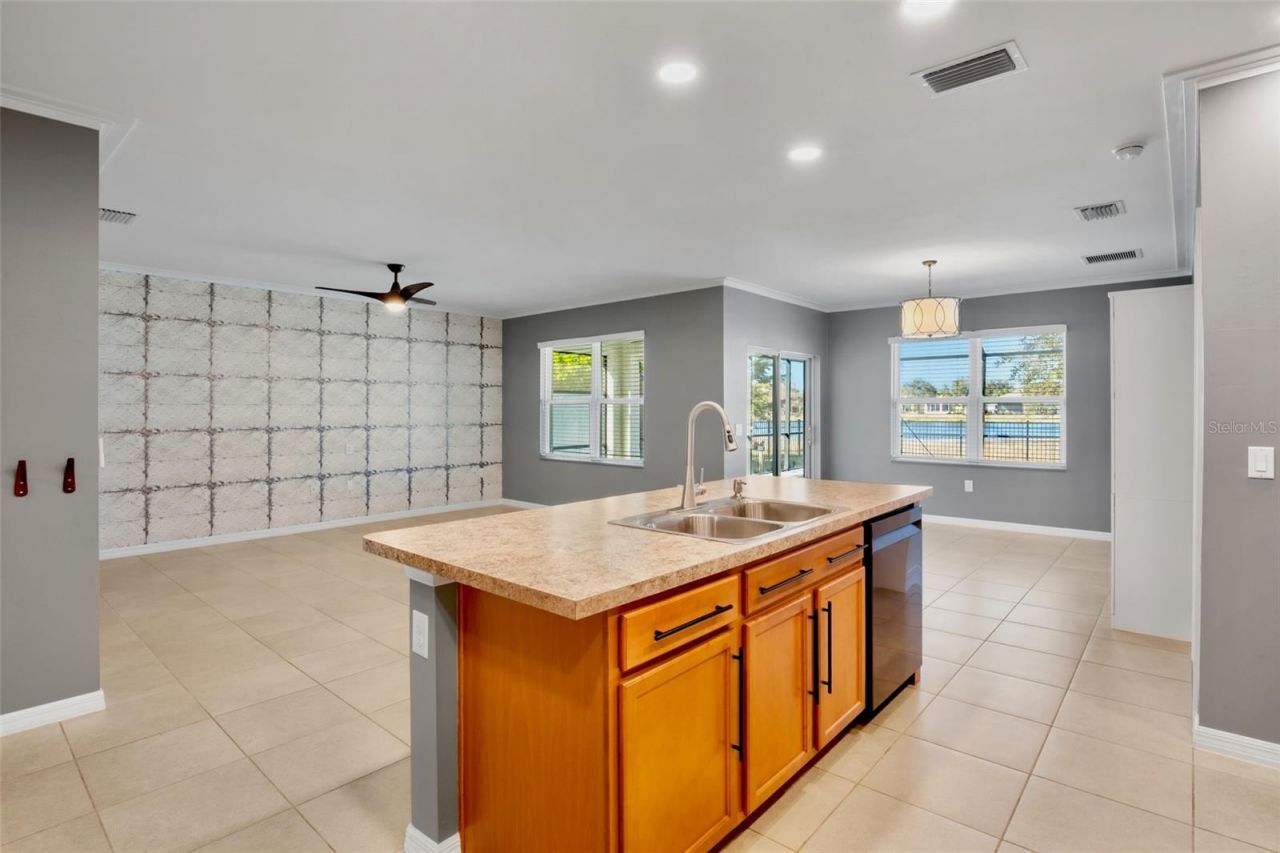 28101 Arrowhead Circle, Punta Gorda, FL 33982 Photo
