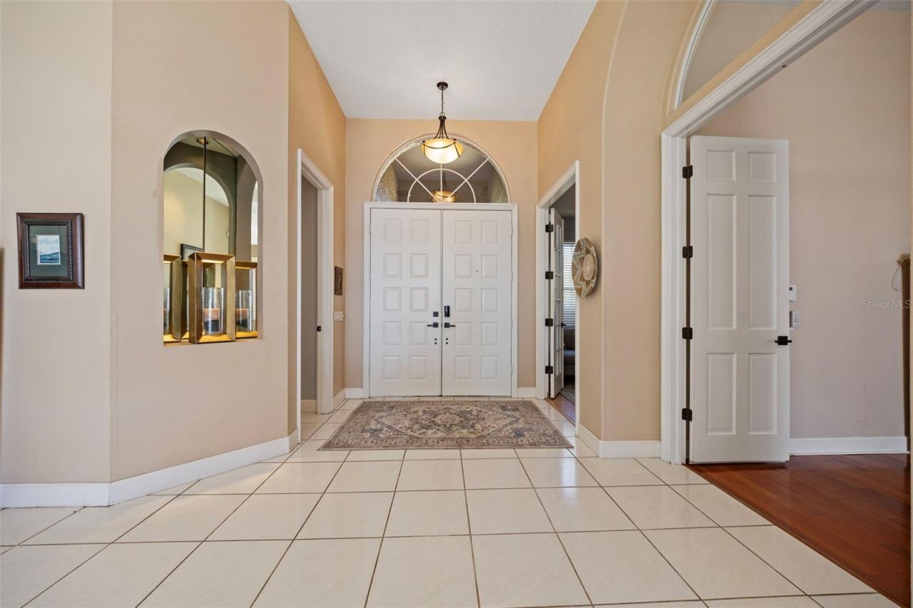 18991 Crooked Lane, Lutz, FL 33548 Photo