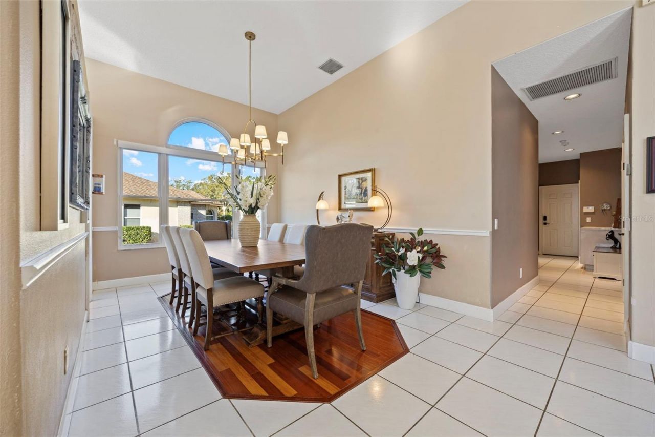 18991 Crooked Lane, Lutz, FL 33548 Photo