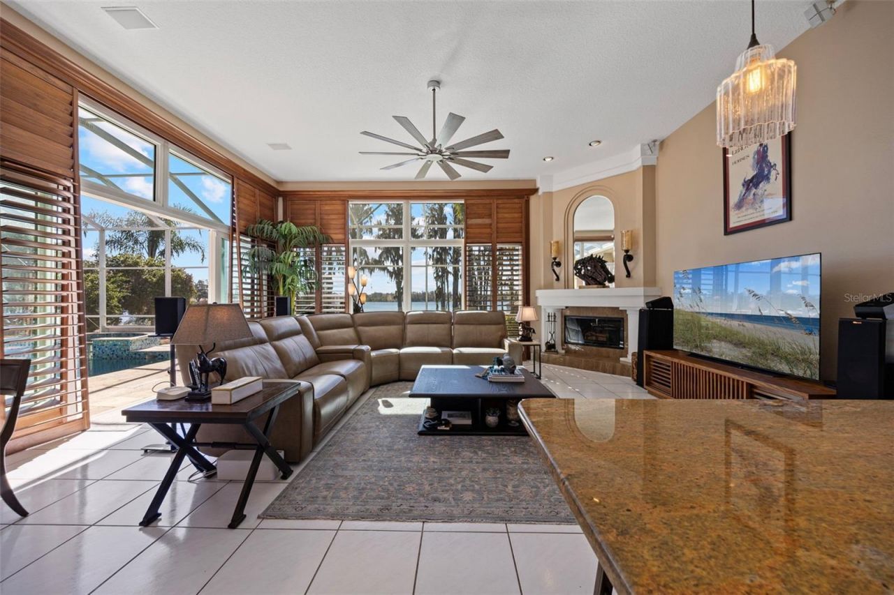 18991 Crooked Lane, Lutz, FL 33548 Photo