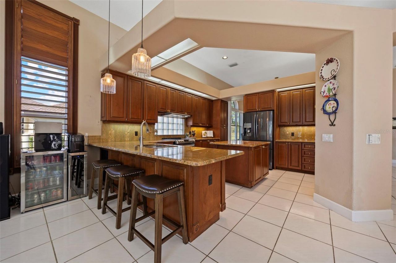 18991 Crooked Lane, Lutz, FL 33548 Photo