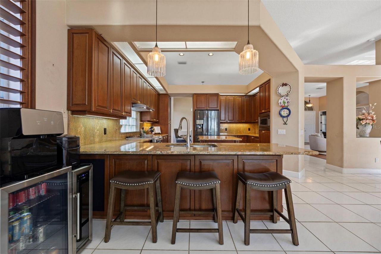 18991 Crooked Lane, Lutz, FL 33548 Photo