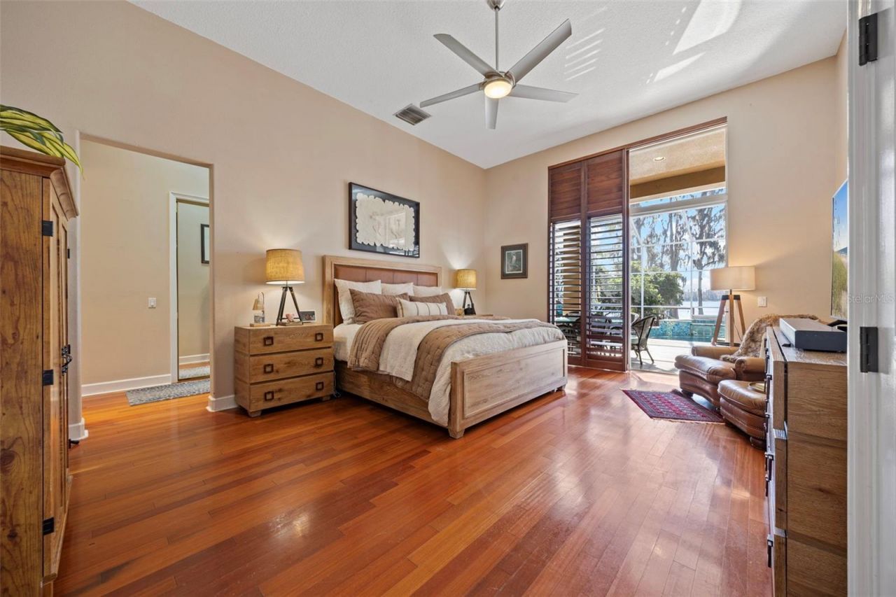 18991 Crooked Lane, Lutz, FL 33548 Photo