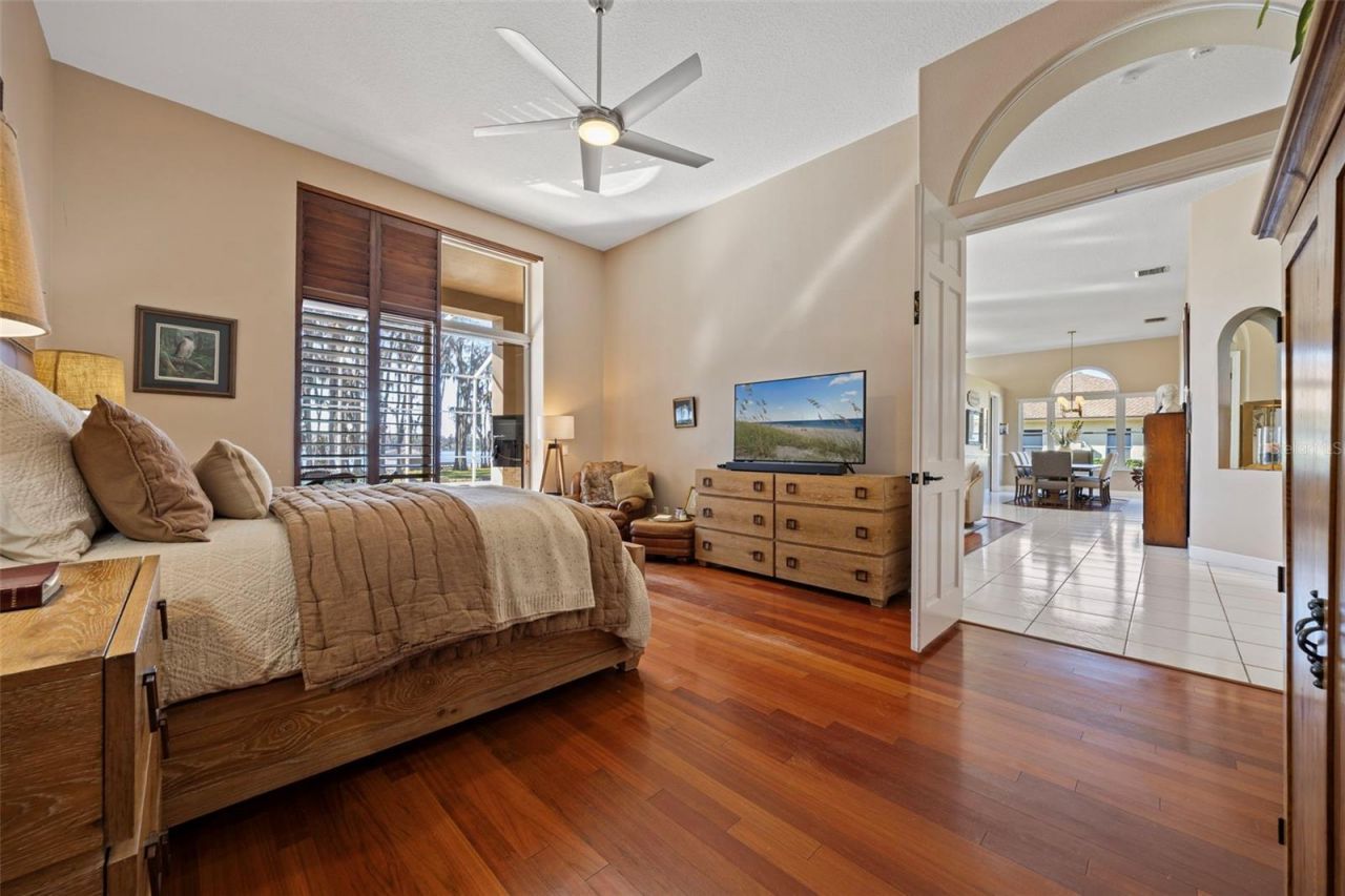 18991 Crooked Lane, Lutz, FL 33548 Photo