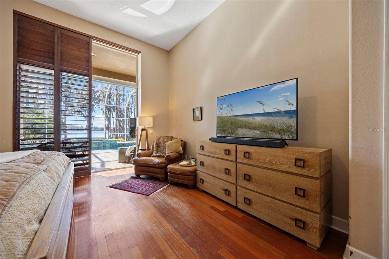 18991 Crooked Lane, Lutz, FL 33548 Photo