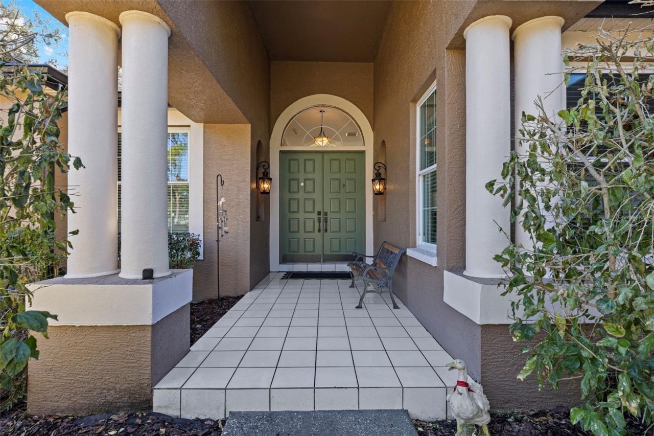 18991 Crooked Lane, Lutz, FL 33548 Photo