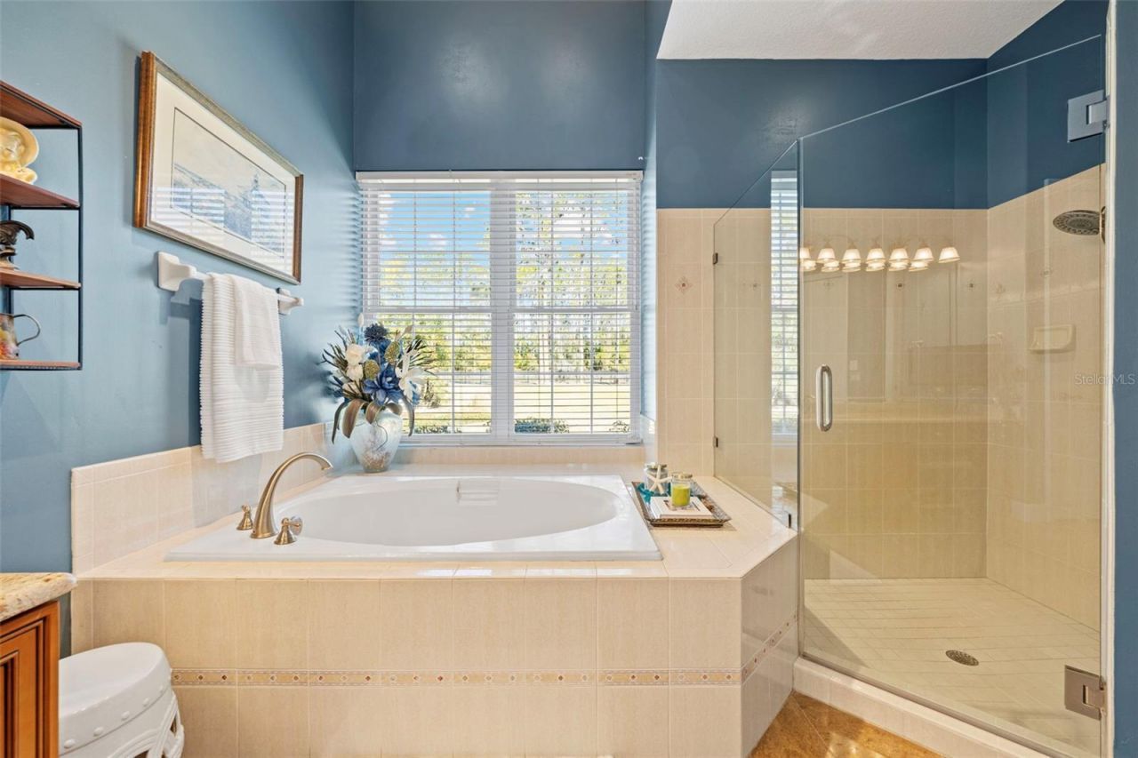 18991 Crooked Lane, Lutz, FL 33548 Photo