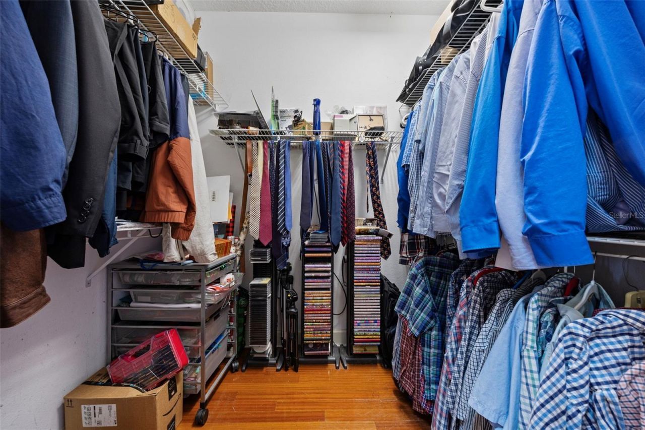 18991 Crooked Lane, Lutz, FL 33548 Photo