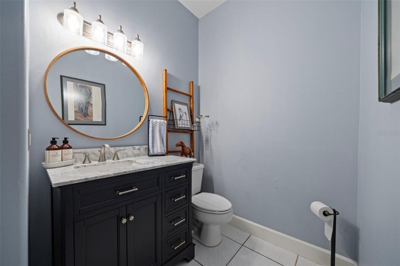 18991 Crooked Lane, Lutz, FL 33548 Photo