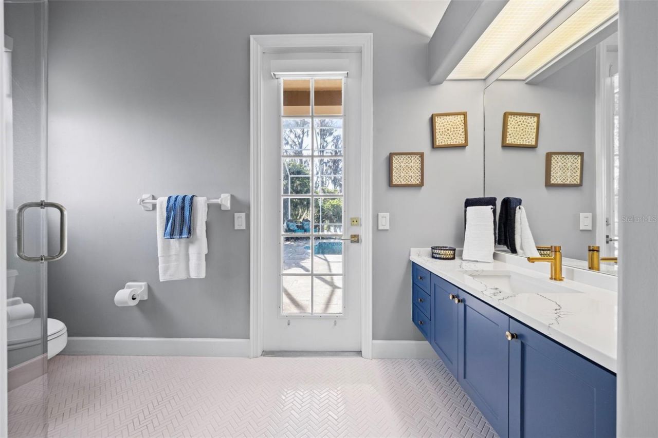 18991 Crooked Lane, Lutz, FL 33548 Photo