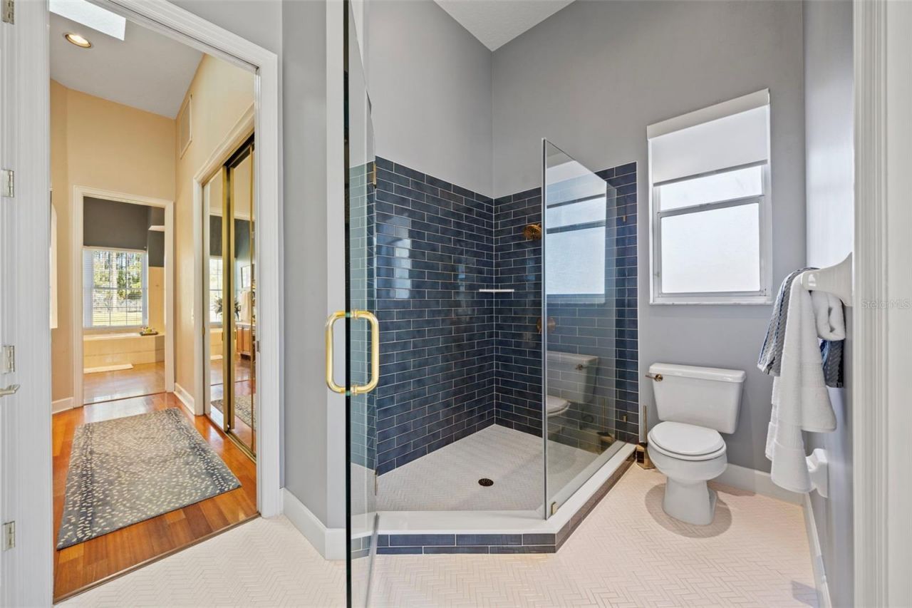 18991 Crooked Lane, Lutz, FL 33548 Photo