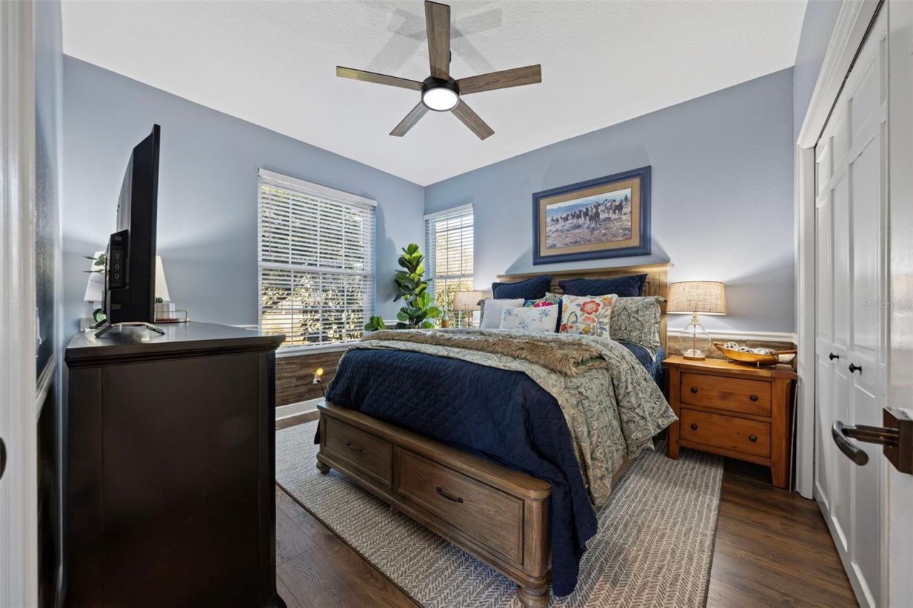 18991 Crooked Lane, Lutz, FL 33548 Photo